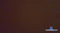 paketorro cam4 live cam performer profile