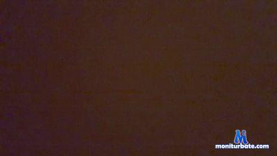 paketorro cam4 bisexual performer from Kingdom of Spain amateur 
