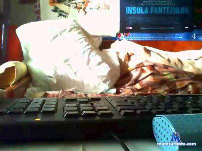 pasivul77 cam4 unknown performer from Romania  