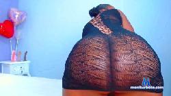 Hot_Tamara1 cam4 live cam performer profile