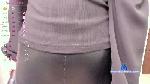 ArdithGoodie cam4 livecam show performer room profile