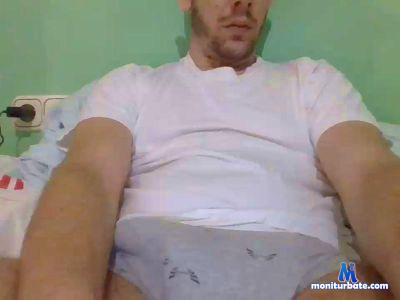 emiuliss cam4 bicurious performer from Japan  