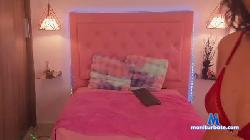 kimmy099 cam4 live cam performer profile