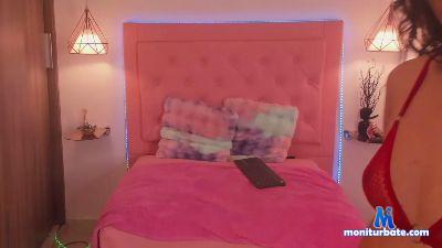 kimmy099 cam4 bisexual performer from Republic of Colombia pussy C2C anal deepthroat cute feet ass 
