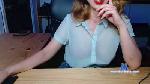 ven_queen cam4 livecam show performer room profile