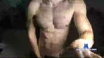 muscular cam4 livecam show performer room profile