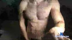 muscular cam4 live cam performer profile