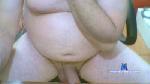 vaite cam4 livecam show performer room profile