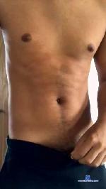 Joaobroca cam4 livecam show performer room profile