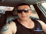 MartinMontana cam4 livecam show performer room profile