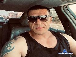 MartinMontana cam4 live cam performer profile
