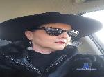 Madame_Luxury cam4 livecam show performer room profile