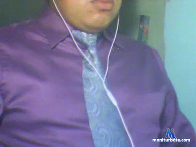 tony3092 cam4 gay performer from United Mexican States thong suit 