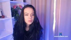 LindseyFrench cam4 live cam performer profile
