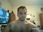 eze_baires cam4 livecam show performer room profile