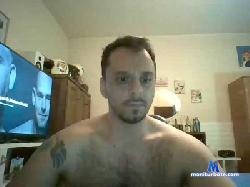 eze_baires cam4 live cam performer profile