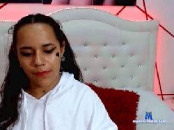 Sbooo cam4 live cam performer profile