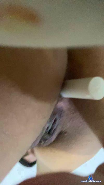sa_fadynha cam4 straight performer from Federative Republic of Brazil pussy 