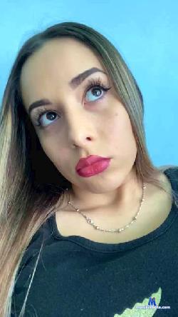 Dimitri_Dixen cam4 live cam performer profile