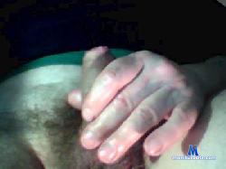 EmillySunshine cam4 live cam performer profile