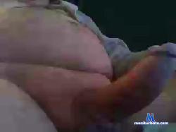 sparky161988 cam4 live cam performer profile