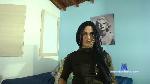 Analia_27 cam4 livecam show performer room profile