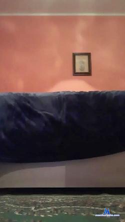 Bacannela cam4 live cam performer profile