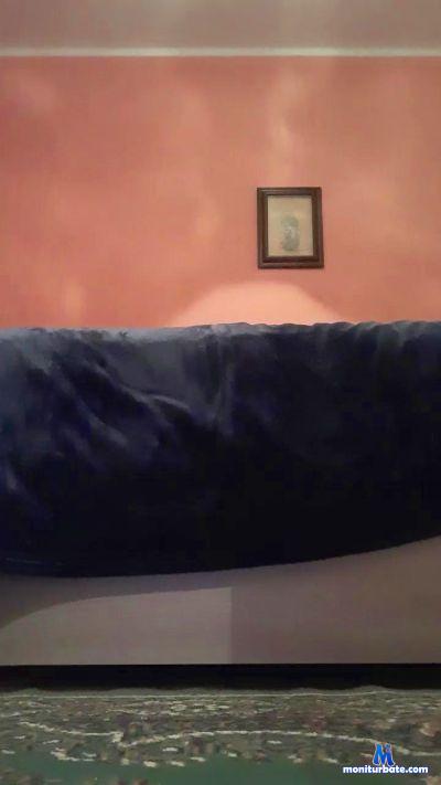 Bacannela cam4 straight performer from Republic of Italy show squirt 
