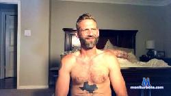 DLuxTex cam4 live cam performer profile