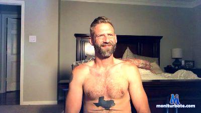 DLuxTex cam4 straight performer from United States of America talkTOmeGIRLS 