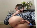 Italian_boy98 cam4 livecam show performer room profile