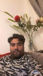 Simplenplain cam4 livecam show performer room profile