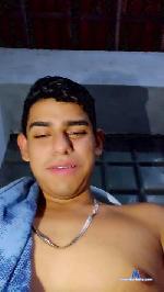 Ursinho04 cam4 livecam show performer room profile