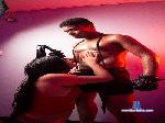 erotic_couplee cam4 livecam show performer room profile