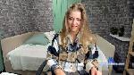 NovinhoFortal cam4 livecam show performer room profile