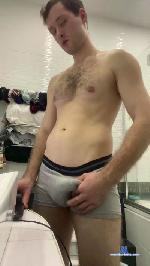 _Cam_Slave cam4 livecam show performer room profile