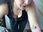 sammybentz1 cam4 livecam show performer room profile
