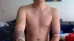 N30805 cam4 livecam show performer room profile