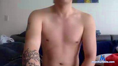 N30805 cam4 gay performer from Taiwan, Province of China  