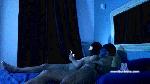 CamVore cam4 livecam show performer room profile
