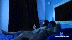 CamVore cam4 live cam performer profile