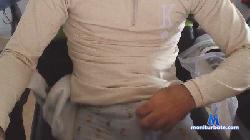 ccxx5 cam4 live cam performer profile