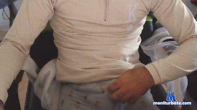 ccxx5 cam4 straight performer from Kingdom of Spain smoke gamer 