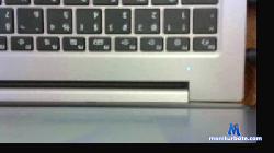 francinypv cam4 live cam performer profile
