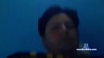 alvaro607 cam4 livecam show performer room profile