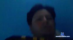 alvaro607 cam4 live cam performer profile