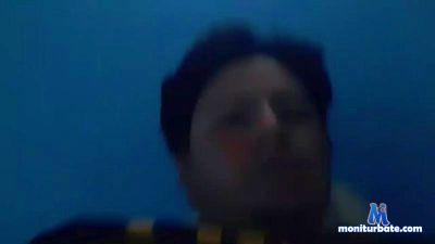 alvaro607 cam4 straight performer from Republic of Peru  