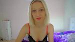 sandrafemme cam4 livecam show performer room profile