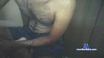 slavetofemale cam4 livecam show performer room profile