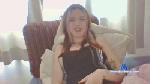 barbiecompau cam4 livecam show performer room profile